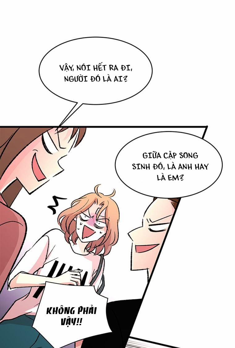 Từng Chút Một 4 trang 48