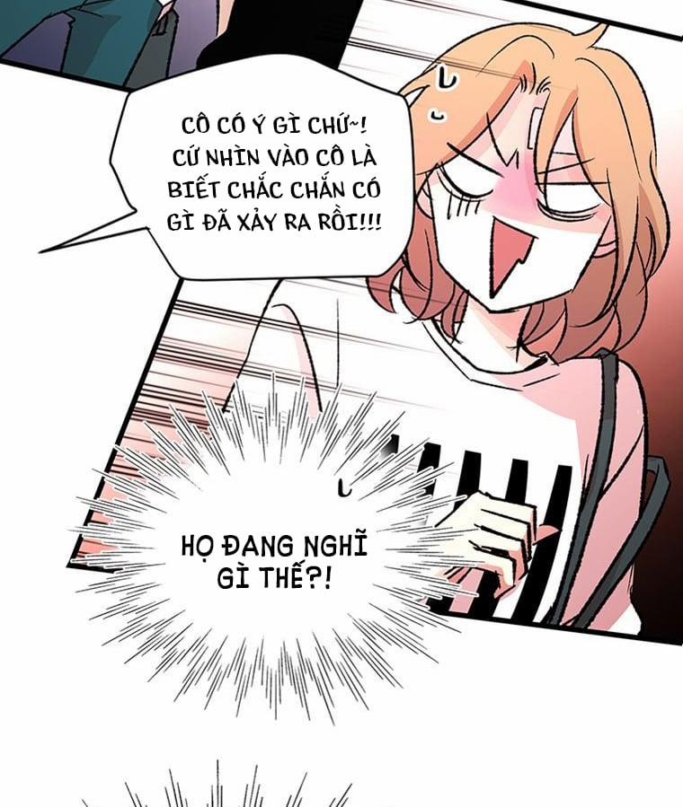 Từng Chút Một 4 trang 49