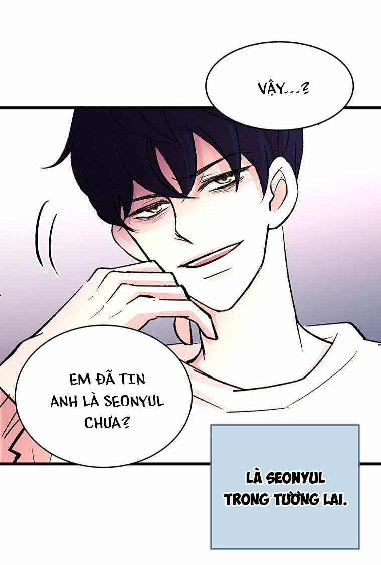 Từng Chút Một 4 trang 5