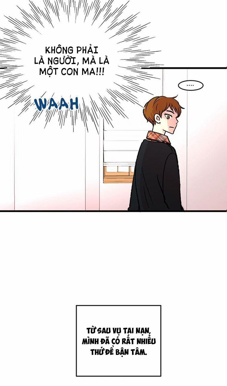 Từng Chút Một 4 trang 50