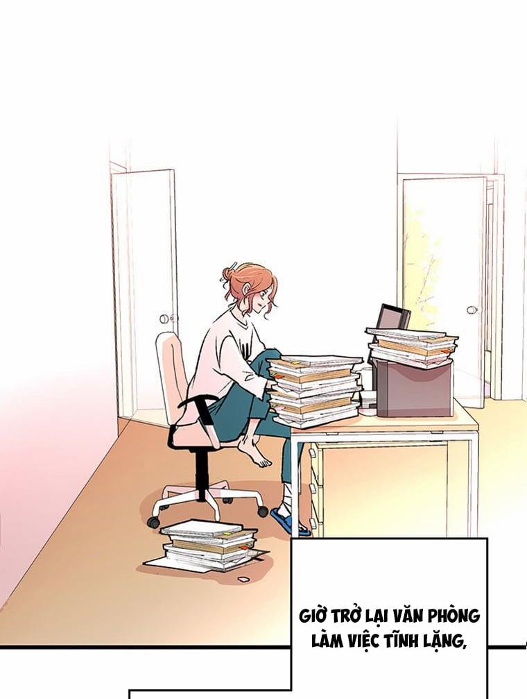 Từng Chút Một 4 trang 51