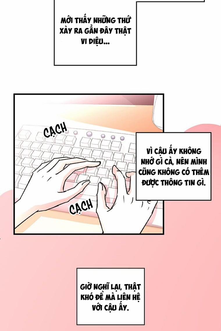 Từng Chút Một 4 trang 52