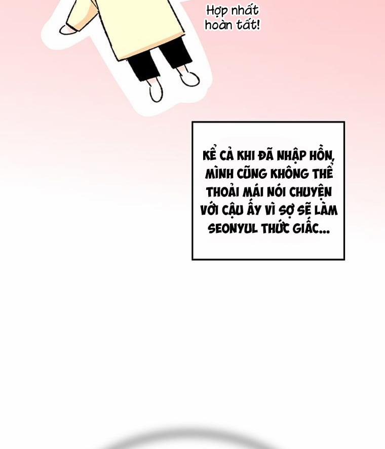 Từng Chút Một 4 trang 54