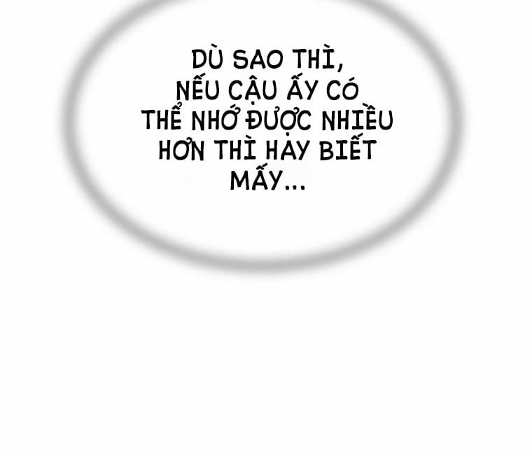 Từng Chút Một 4 trang 55