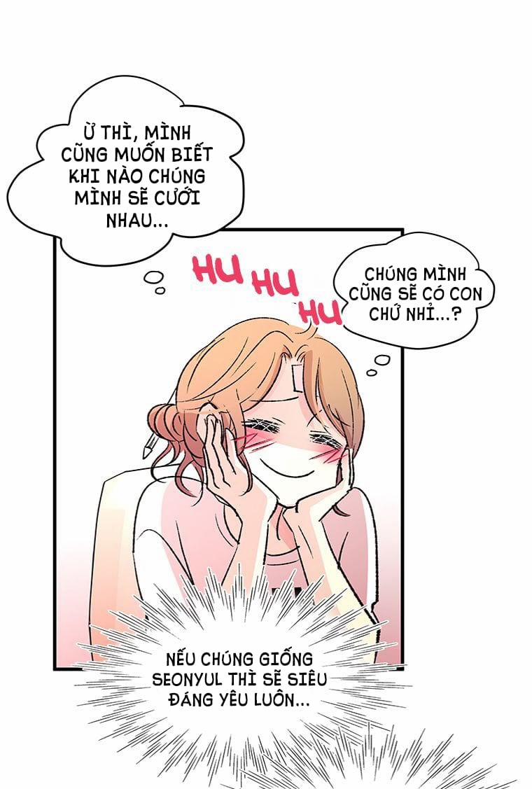 Từng Chút Một 4 trang 56