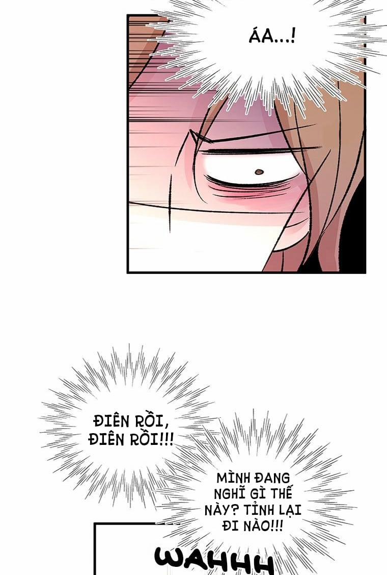 Từng Chút Một 4 trang 57