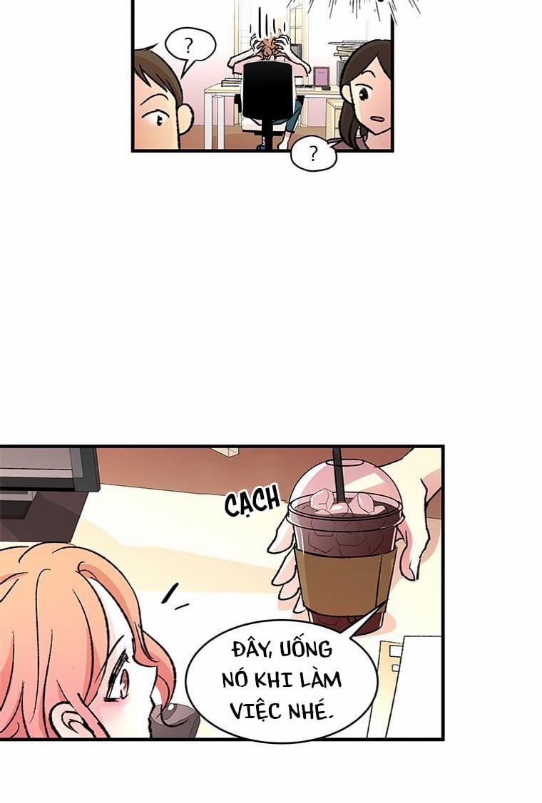 Từng Chút Một 4 trang 58