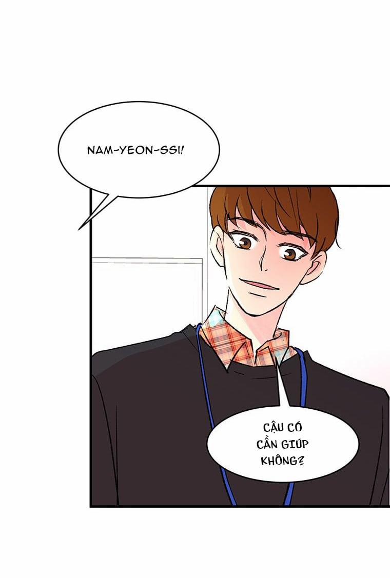 Từng Chút Một 4 trang 59