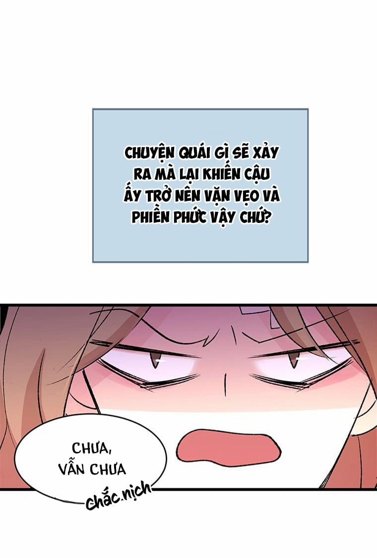 Từng Chút Một 4 trang 6