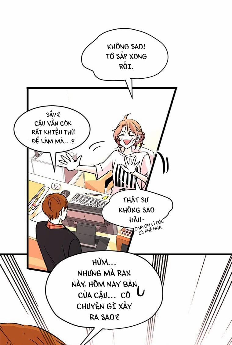 Từng Chút Một 4 trang 60