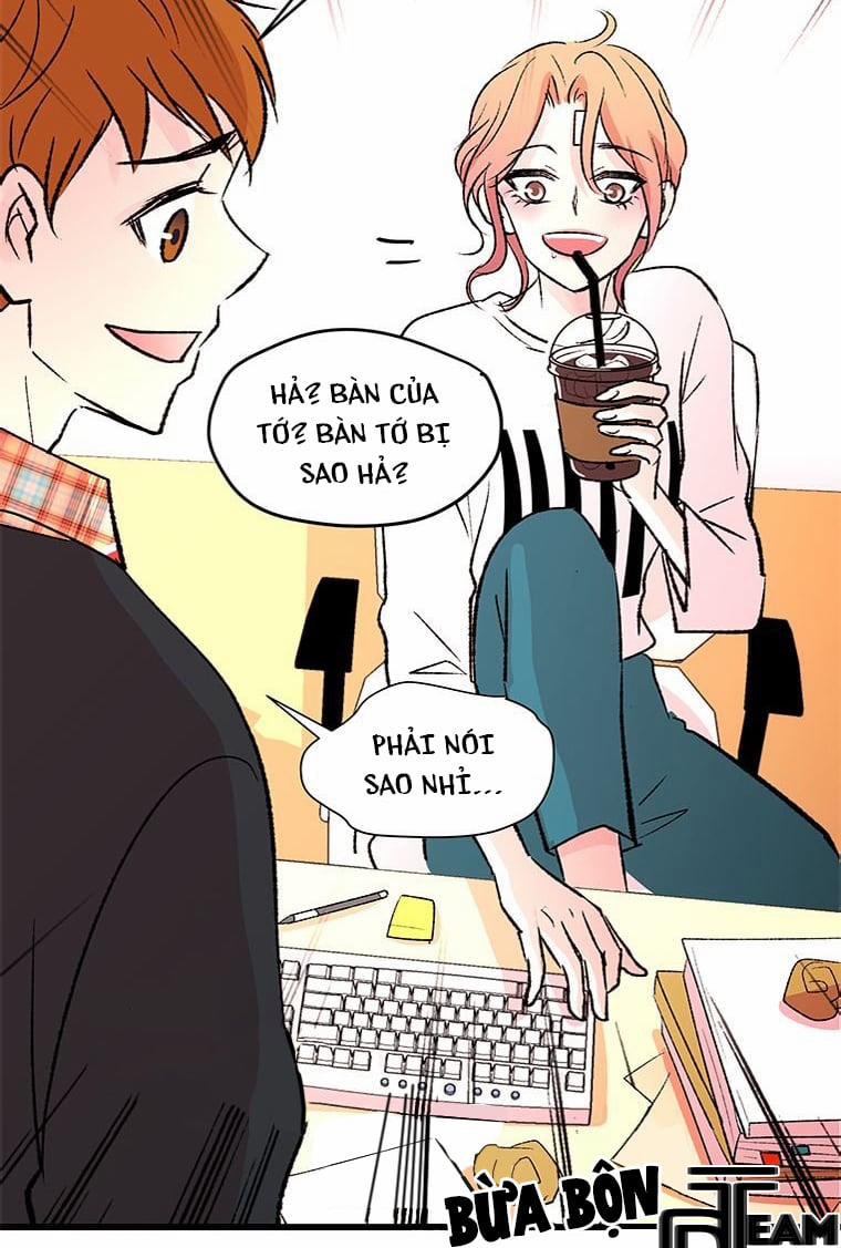 Từng Chút Một 4 trang 61