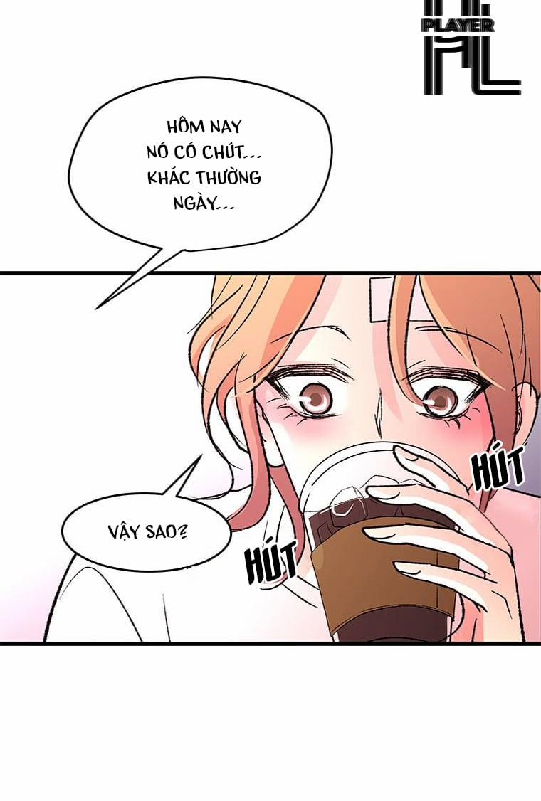 Từng Chút Một 4 trang 62