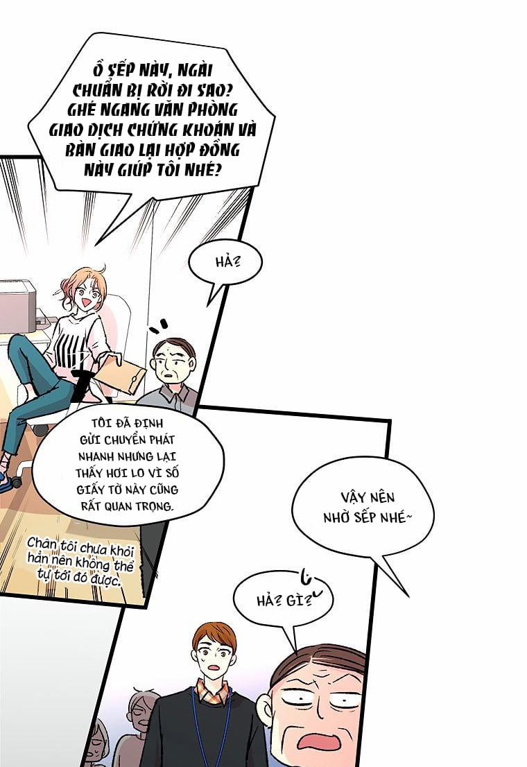 Từng Chút Một 4 trang 63