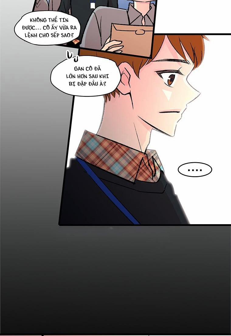 Từng Chút Một 4 trang 64