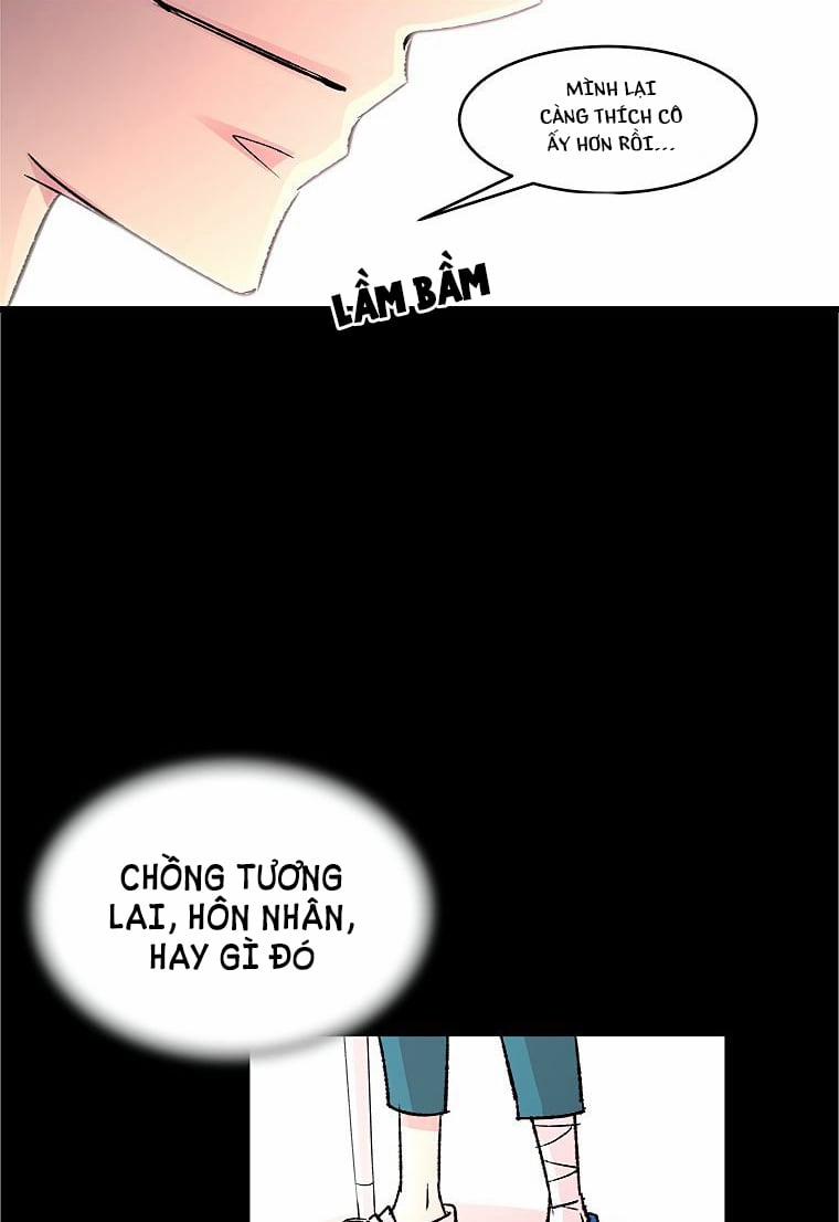 Từng Chút Một 4 trang 65