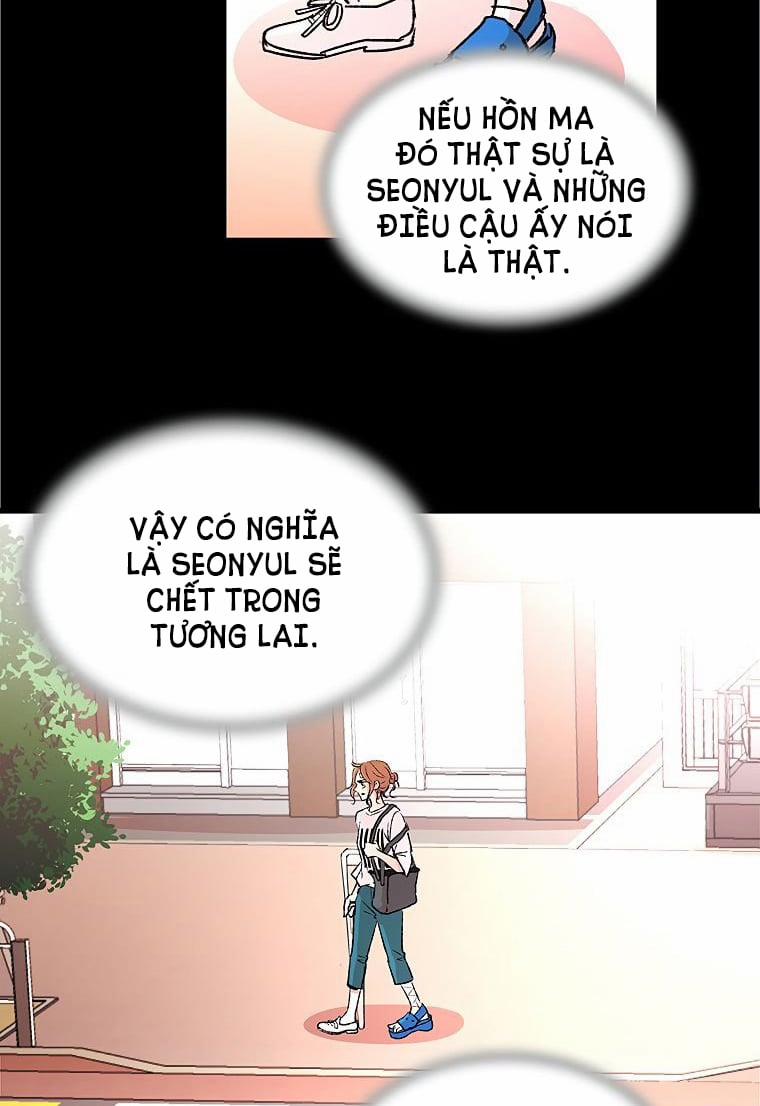 Từng Chút Một 4 trang 66