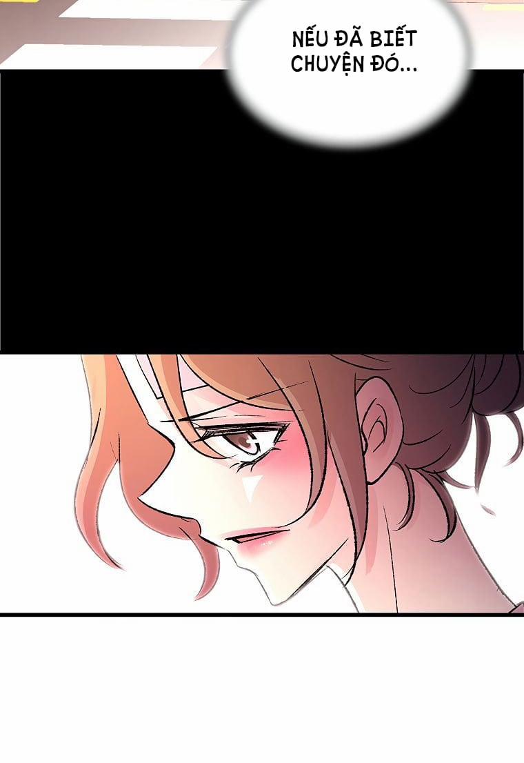 Từng Chút Một 4 trang 67