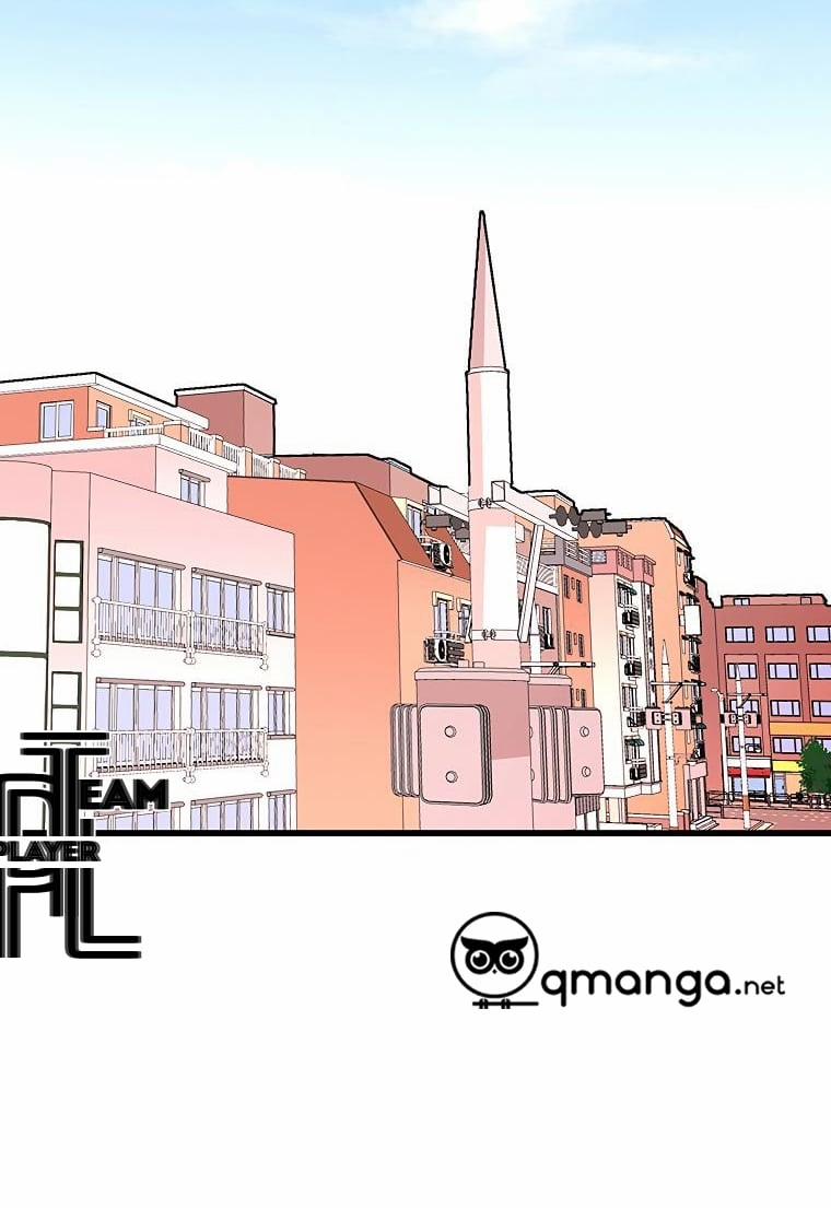 Từng Chút Một 4 trang 69