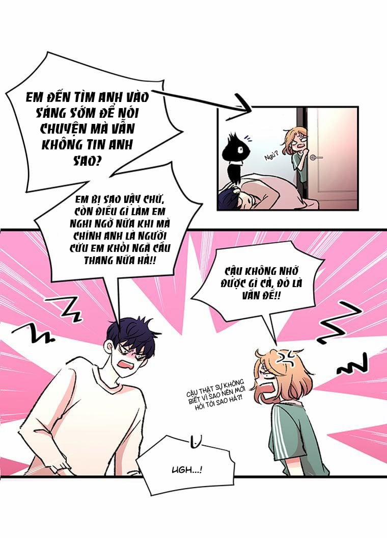 Từng Chút Một 4 trang 7