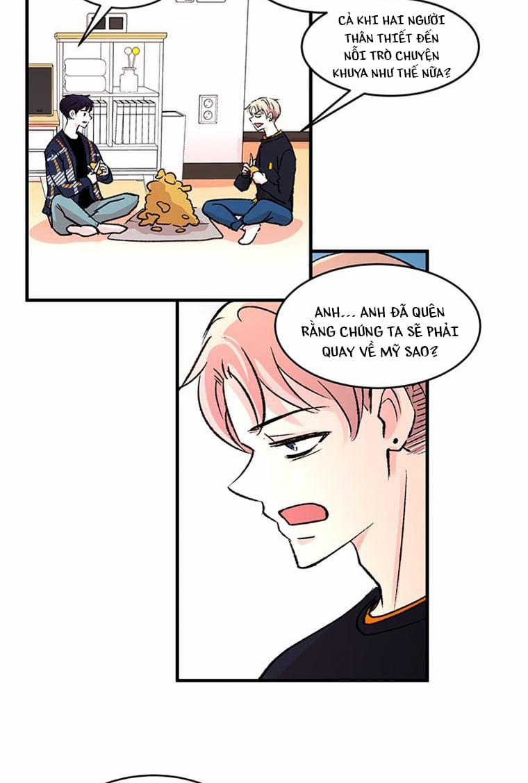 Từng Chút Một 4 trang 72