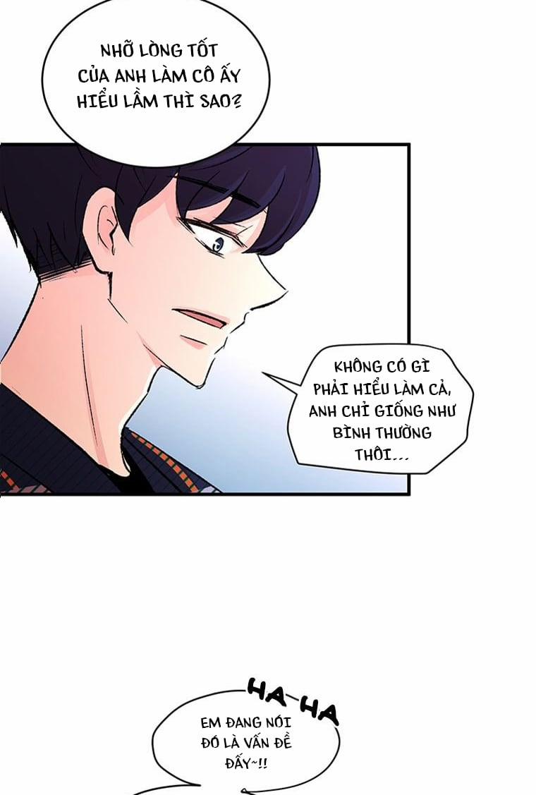 Từng Chút Một 4 trang 73