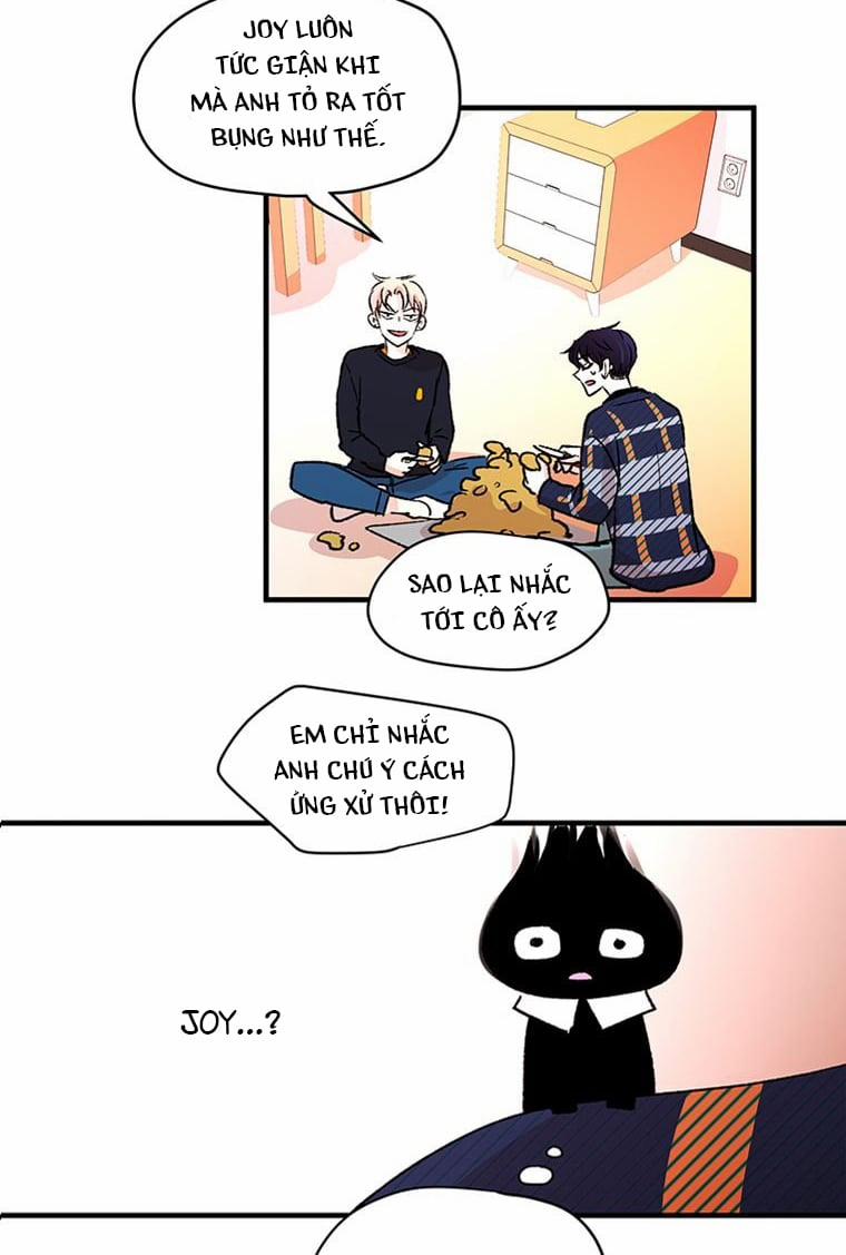 Từng Chút Một 4 trang 74