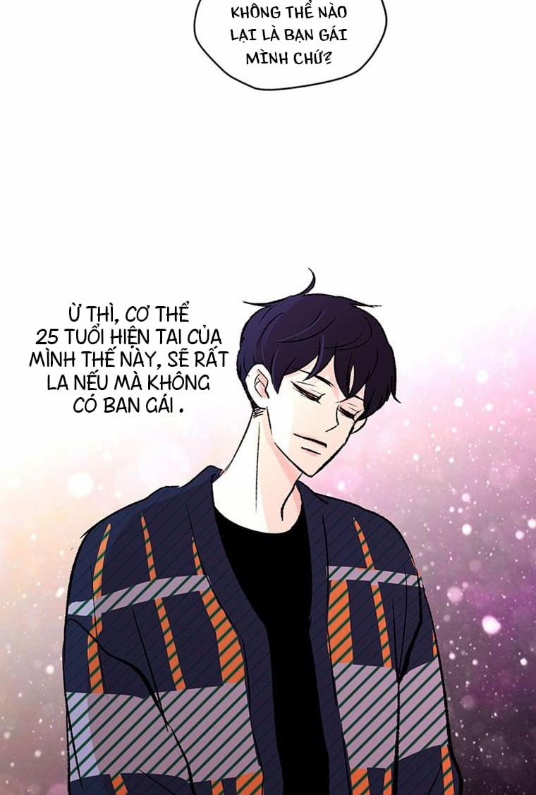 Từng Chút Một 4 trang 75