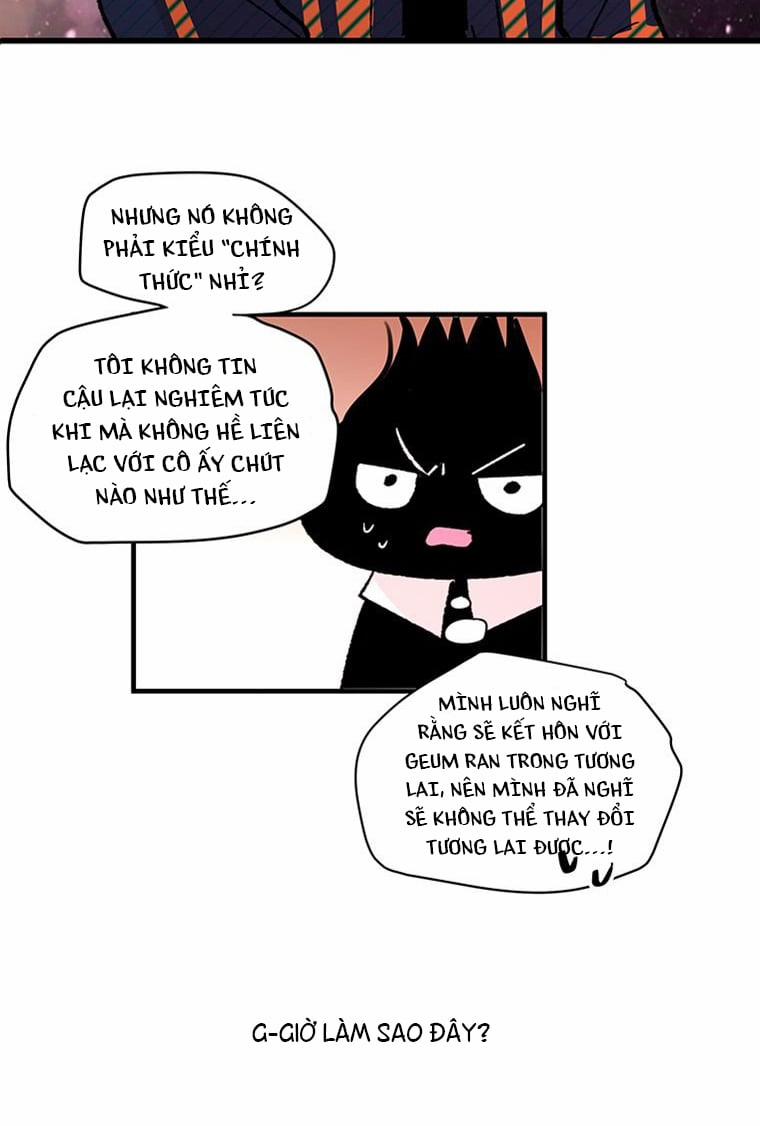 Từng Chút Một 4 trang 76