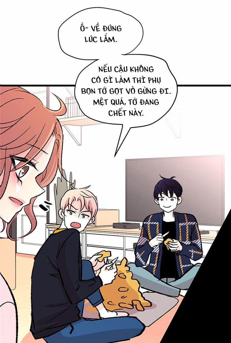 Từng Chút Một 4 trang 78