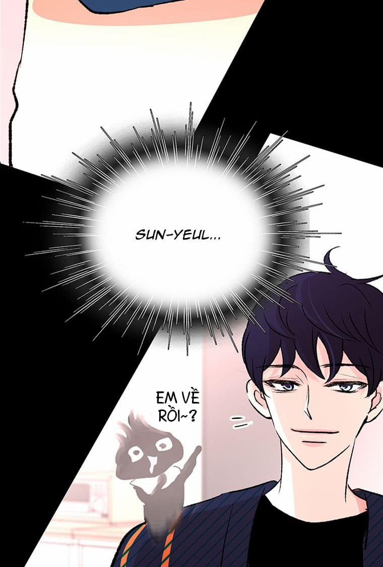 Từng Chút Một 4 trang 79