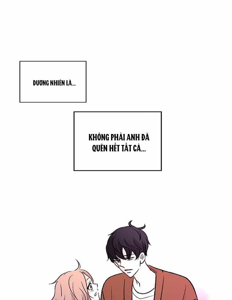 Từng Chút Một 4 trang 8