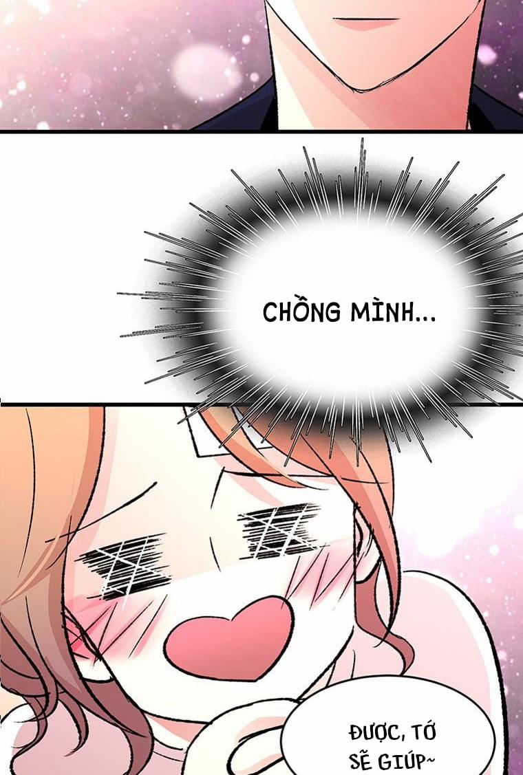 Từng Chút Một 4 trang 81