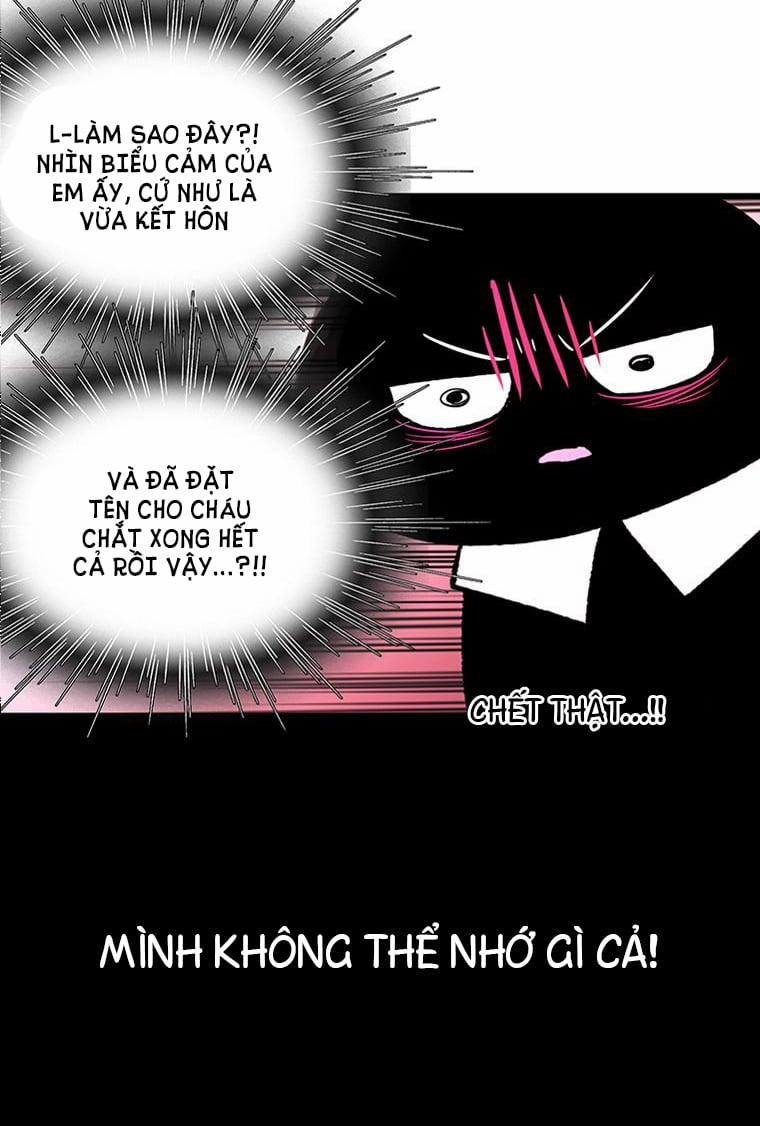 Từng Chút Một 4 trang 83