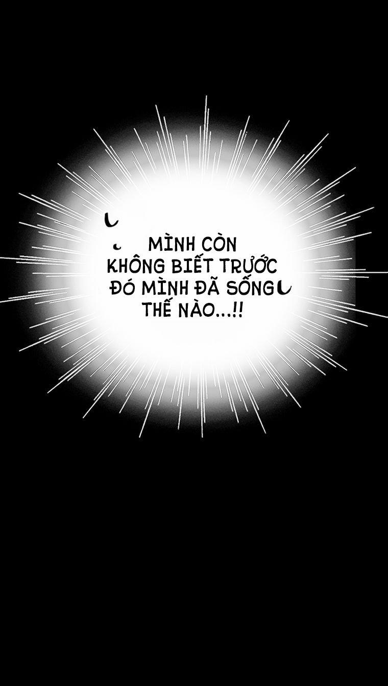 Từng Chút Một 4 trang 84