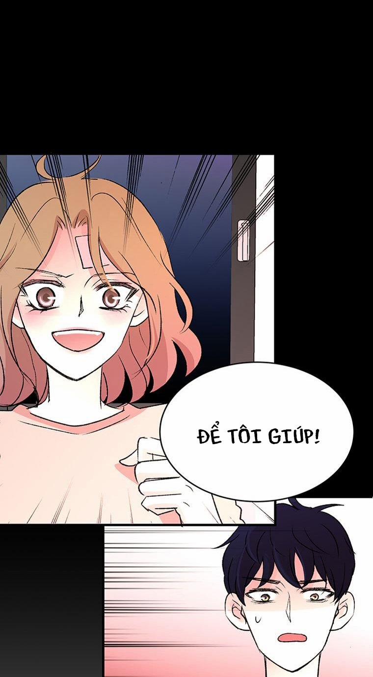 Từng Chút Một 4 trang 85