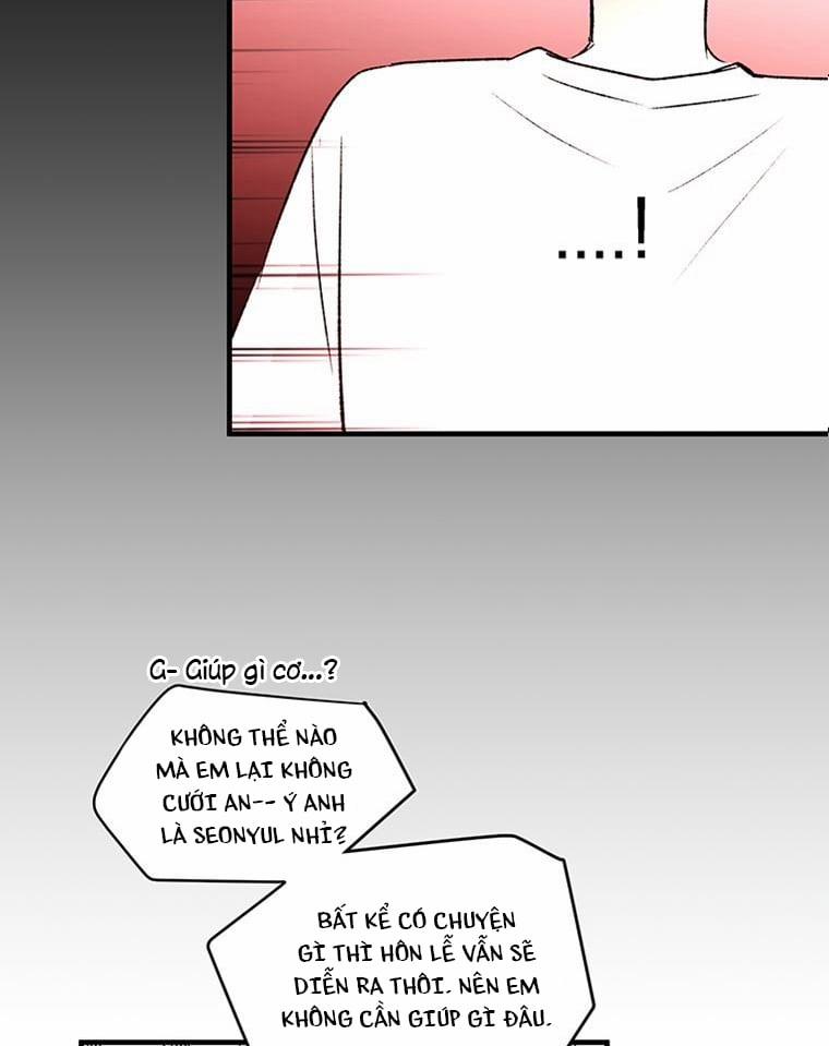 Từng Chút Một 4 trang 86