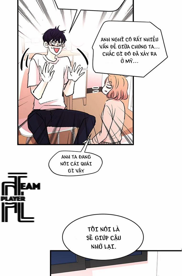 Từng Chút Một 4 trang 87