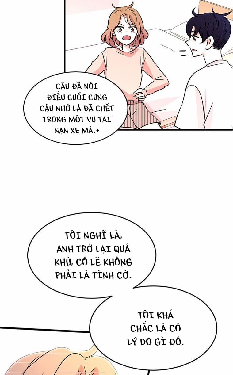 Từng Chút Một 4 trang 88