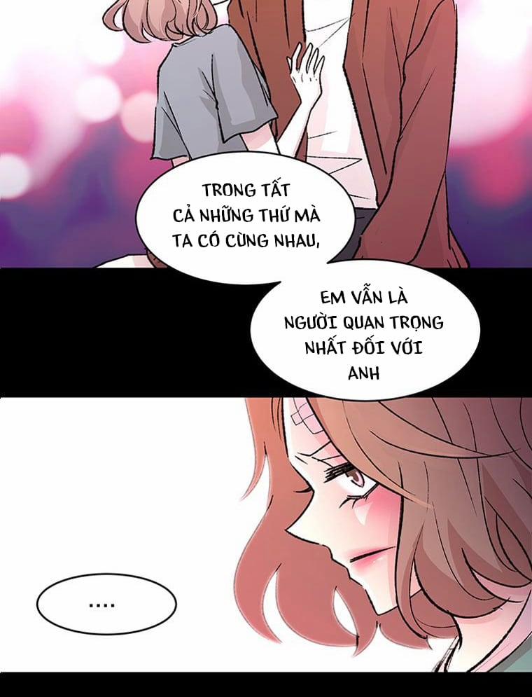 Từng Chút Một 4 trang 9