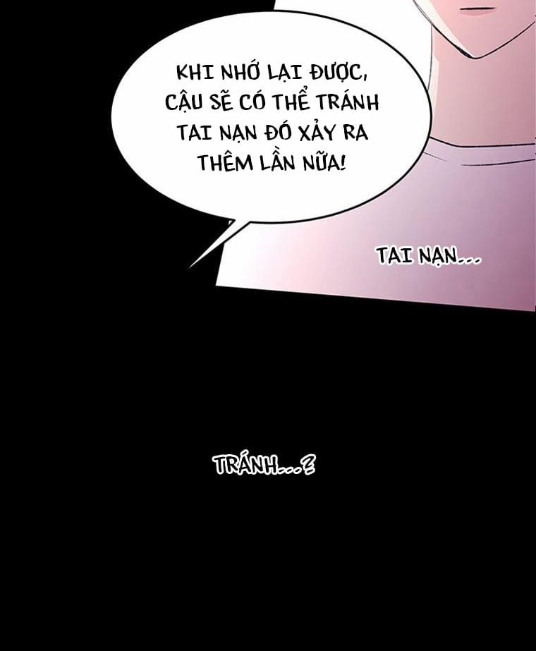 Từng Chút Một 4 trang 90