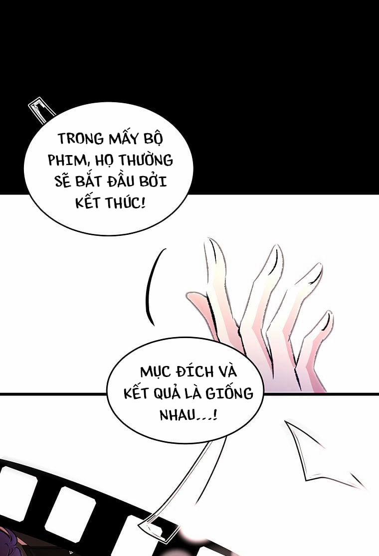 Từng Chút Một 4 trang 91