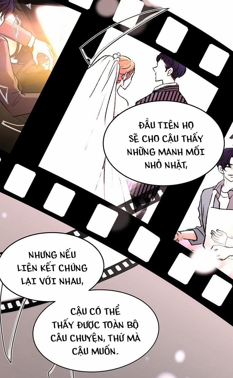 Từng Chút Một 4 trang 92