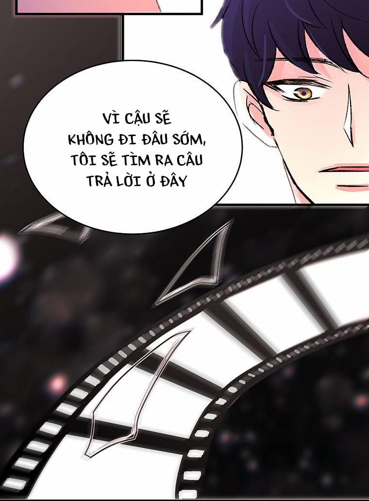 Từng Chút Một 4 trang 94