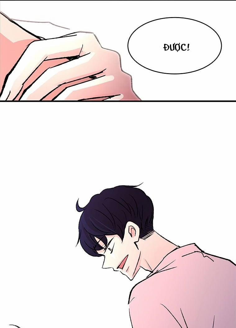 Từng Chút Một 4 trang 95