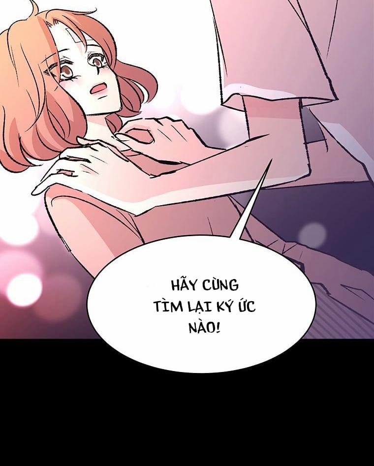 Từng Chút Một 4 trang 96