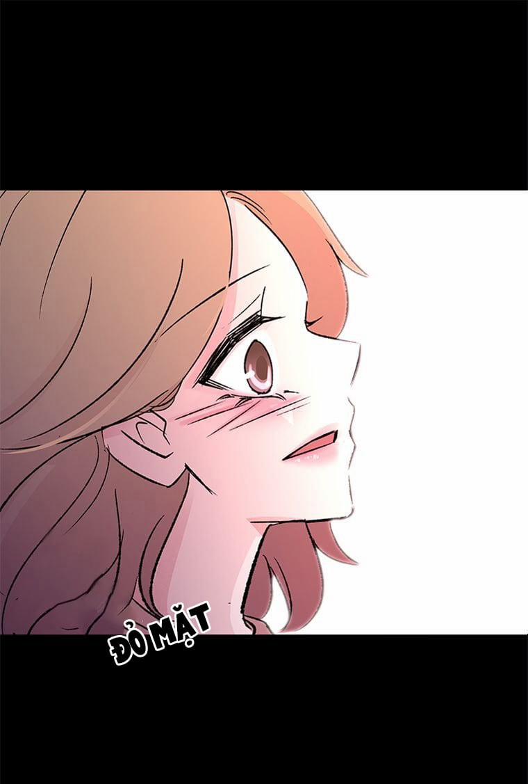 Từng Chút Một 4 trang 98