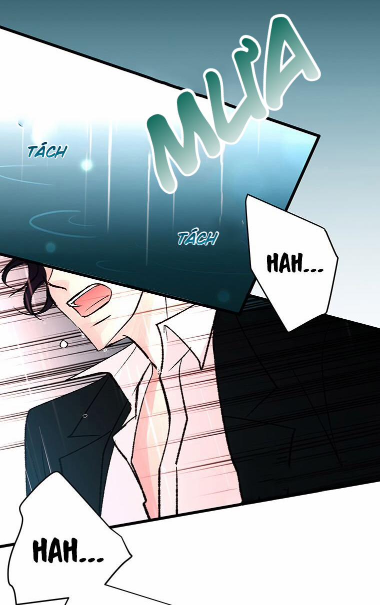 Từng Chút Một 5 trang 1