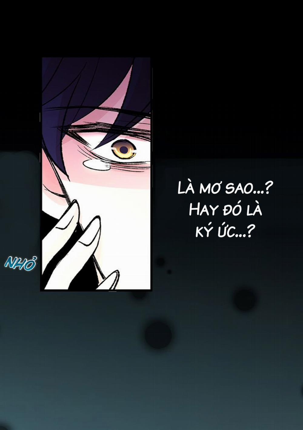 Từng Chút Một 5 trang 10