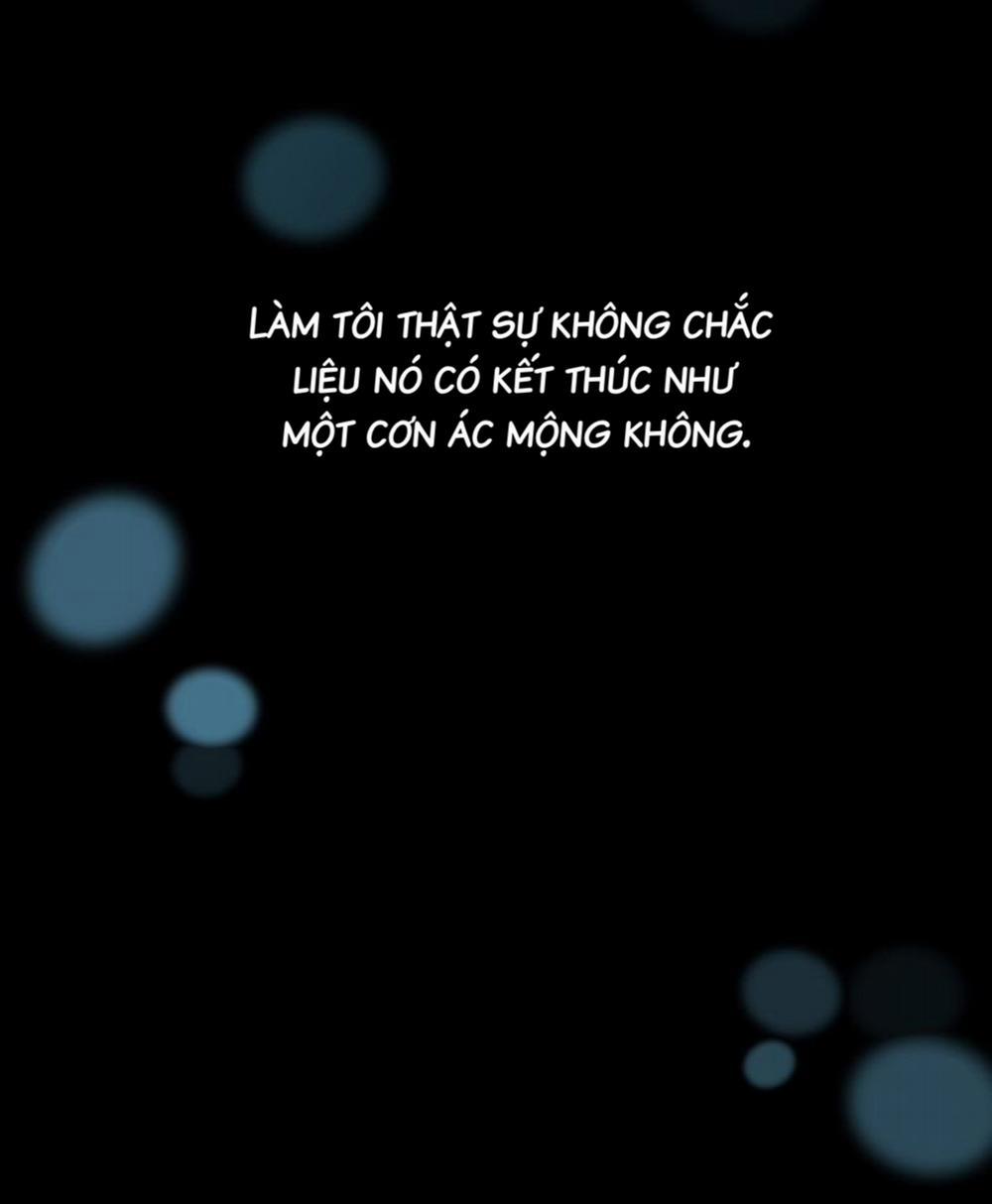 Từng Chút Một 5 trang 100