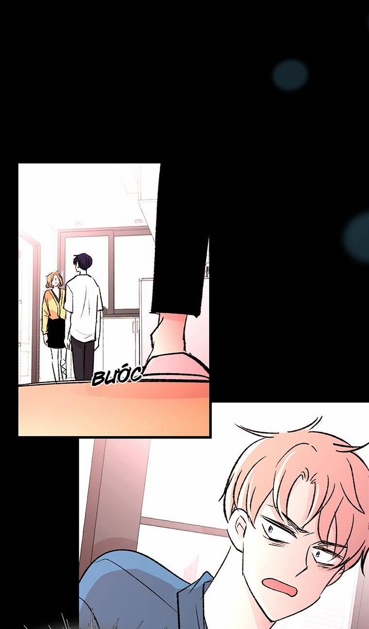 Từng Chút Một 5 trang 101